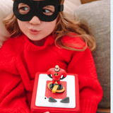tonies: Disney - The Incredibles - Mr Incredible Tonies Audio Character