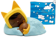 tonies: Creative - Tonie Sleepy Tonie Audio Character