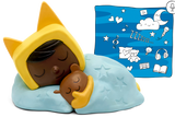 tonies: Creative - Tonie Sleepy Tonie Audio Character