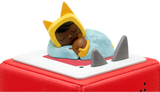 tonies: Creative - Tonie Sleepy Tonie Audio Character