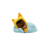 tonies: Creative - Tonie Sleepy Tonie Audio Character