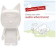 tonies: Creative-Tonie - BLANK Tonie Audio Character