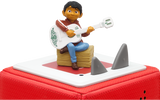 tonies: Disney - Coco Tonie Audio Character