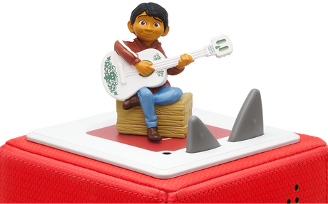 tonies: Disney - Coco Tonie Audio Character