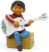 tonies: Disney - Coco Tonie Audio Character