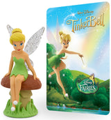 tonies: Disney - Tinkerbell Tonies Audio Character