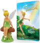 tonies: Disney - Tinkerbell Tonies Audio Character