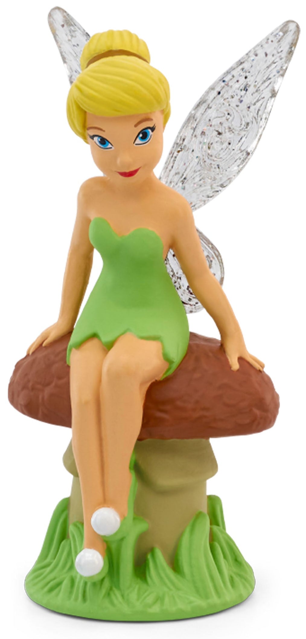 tonies: Disney - Tinkerbell Tonies Audio Character