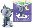 tonies: Favourite Children’s Songs - Bedtime songs & Lullabies 2 Tonie Audio Character