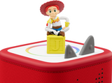 tonies: Disney - Pixar - Toy Story - Jessie Tonie Audio Character