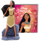 tonies: Disney - Pocahontas Tonie Audio Character
