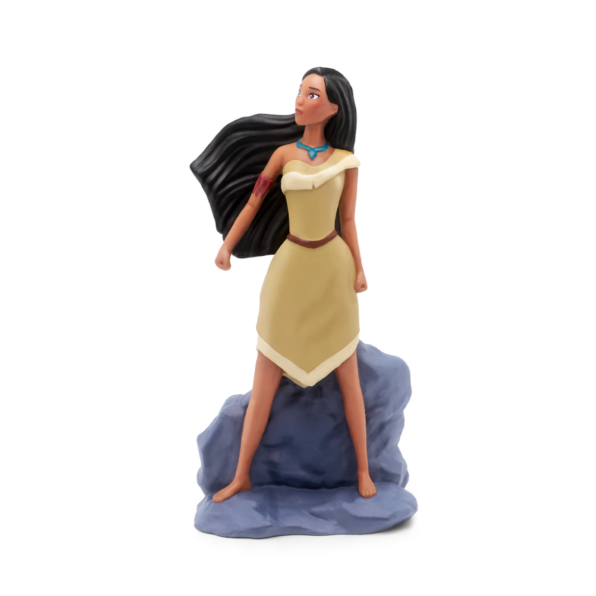 tonies: Disney - Pocahontas Tonie Audio Character