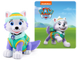 tonies: Paw Patrol - Everest Tonie Audio Character