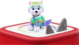 tonies: Paw Patrol - Everest Tonie Audio Character