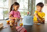 tonies: CoComelon - Everyday Routines with JJ Tonie Audio Character