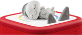 tonies: Sleepy friends - Classical Music with Sleepy Rabbit Tonie Audio Character