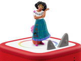 tonies: Disney - Encanto Tonie Audio Character