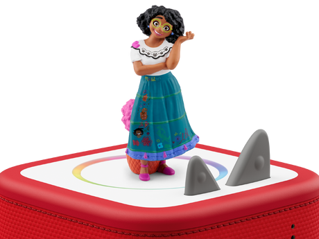 tonies: Disney - Encanto Tonie Audio Character