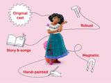 tonies: Disney - Encanto Tonie Audio Character
