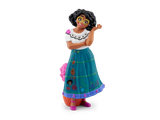 tonies: Disney - Encanto Tonie Audio Character