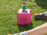 tonies: Disney - Encanto Tonie Audio Character