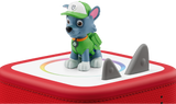 tonies: Paw Patrol - Rocky Tonie Audio Character
