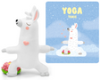 tonies: Yoga Tonie: Llama  Tonie Audio Character