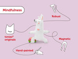 tonies: Yoga Tonie: Llama  Tonie Audio Character
