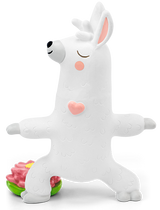 tonies: Yoga Tonie: Llama  Tonie Audio Character