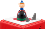 tonies: Ben & Holly's Little Kingdom - Ben 
Tonie Audio Character