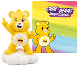 tonies: Care Bears - Funshine Bear Tonie Audio Character