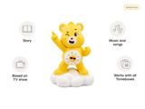 tonies: Care Bears - Funshine Bear Tonie Audio Character