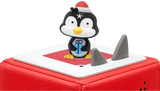 tonies: Favourite Children's Songs - Christmas Songs and Carols Tonie Audio Character
