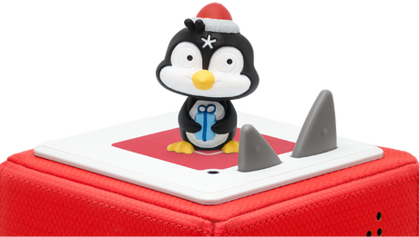tonies: Favourite Children's Songs - Christmas Songs and Carols Tonie Audio Character
