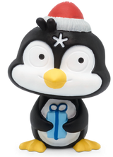tonies: Favourite Children's Songs - Christmas Songs and Carols Tonie Audio Character