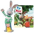 tonies: Pip and Posy - Pip Tonie Audio Character