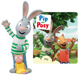tonies: Pip and Posy - Pip Tonie Audio Character