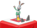 tonies: Pip and Posy - Pip Tonie Audio Character