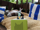 tonies: Pip and Posy - Pip Tonie Audio Character