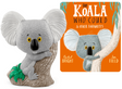 tonies: Rachel Bright Series - The Koala Who Could - Three-Book Collection Tonie Audio Character