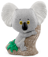 tonies: Rachel Bright Series - The Koala Who Could - Three-Book Collection Tonie Audio Character