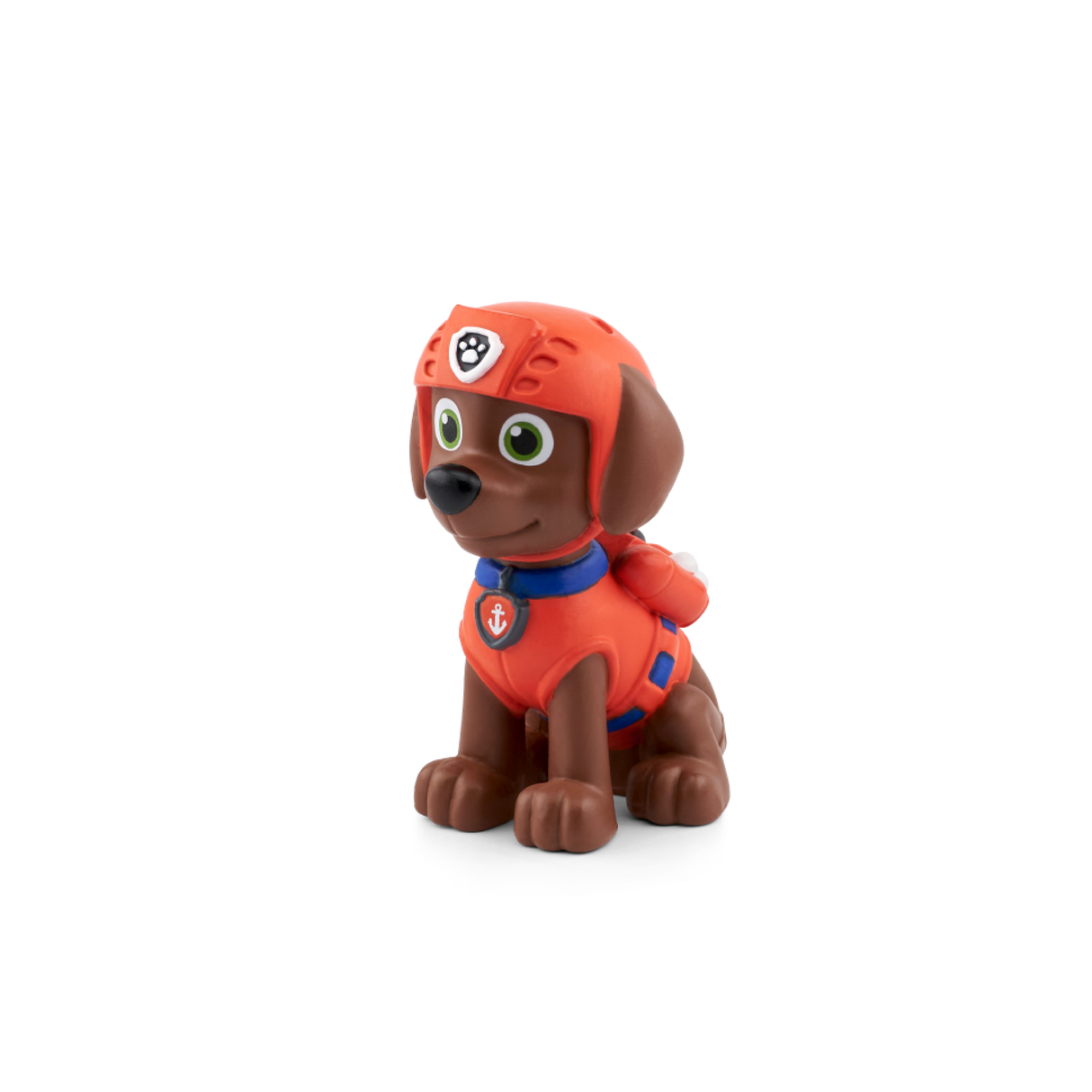 tonies: Paw Patrol - Zuma Tonie Audio Character