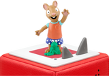 tonies: Pip and Posy - Posy Tonie Audio Character
