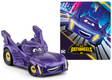 tonies: Batwheels - BatCar Tonies Audio Character