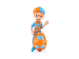 tonies: Blippi Tonie Audio Character