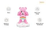 tonies: Care Bears - Cheer Bear Tonie Audio Character
