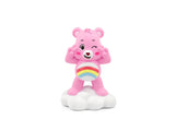 tonies: Care Bears - Cheer Bear Tonie Audio Character