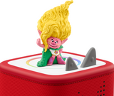 tonies: Trolls - Viva Tonie Audio Character
