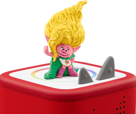 tonies: Trolls - Viva Tonie Audio Character