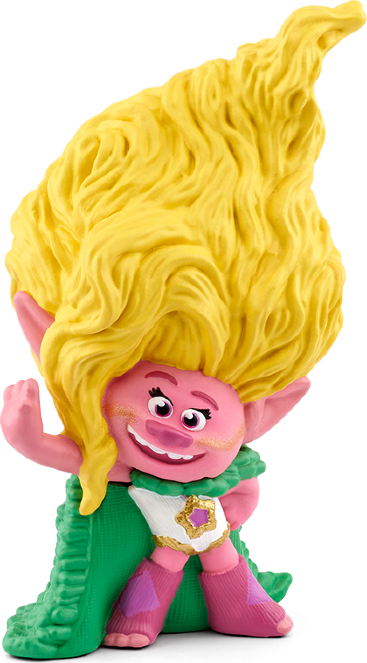 tonies: Trolls - Viva Tonie Audio Character